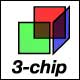 3-chip