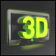 Програмне забезпечення Nvidia 3DTV PLAY