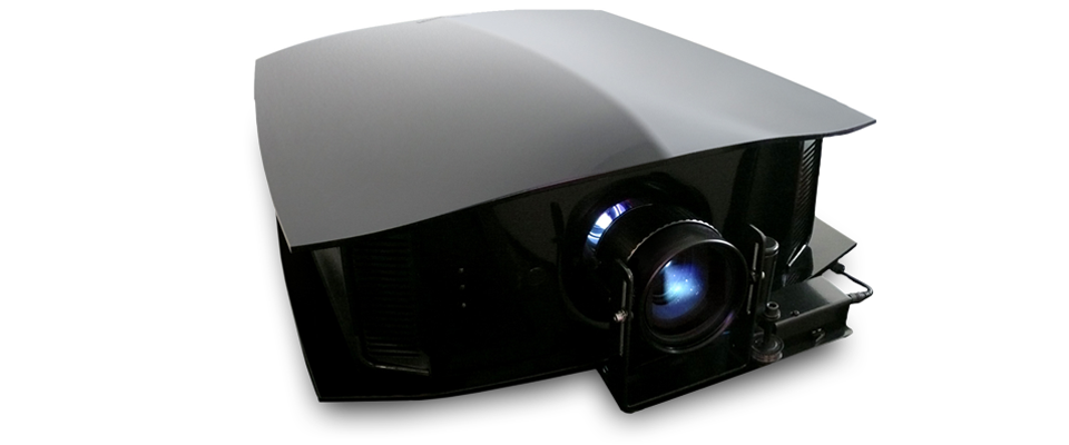 Cine-Twist Kit