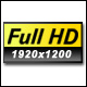 fullhd.jpg