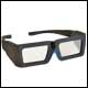glasses2.jpg