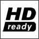 hdready.jpg