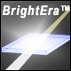 light.jpg
