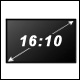 screen1610.jpg