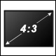 screen43.jpg