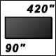 screen90420.jpg