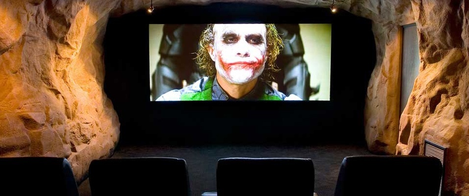 Cineversum III