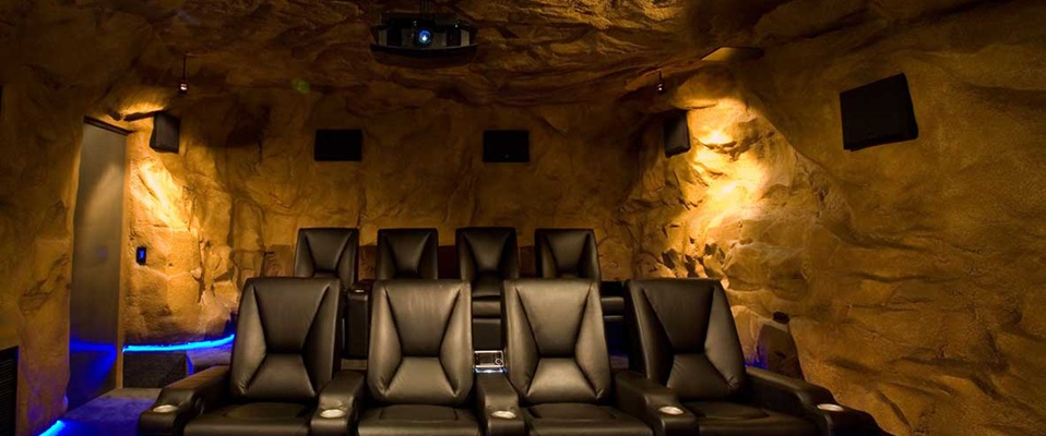 Cineversum III