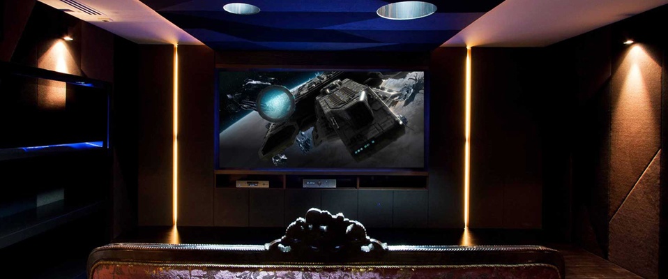 Cineversum III