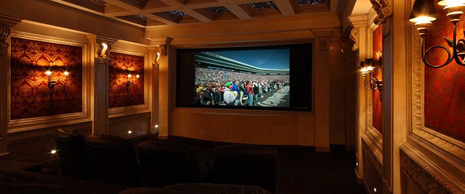 Cineversum III