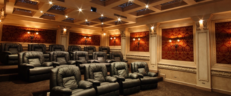 Cineversum III