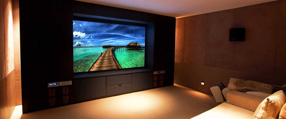 Cineversum III