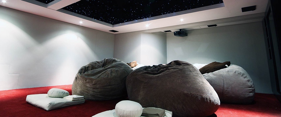 Cineversum III
